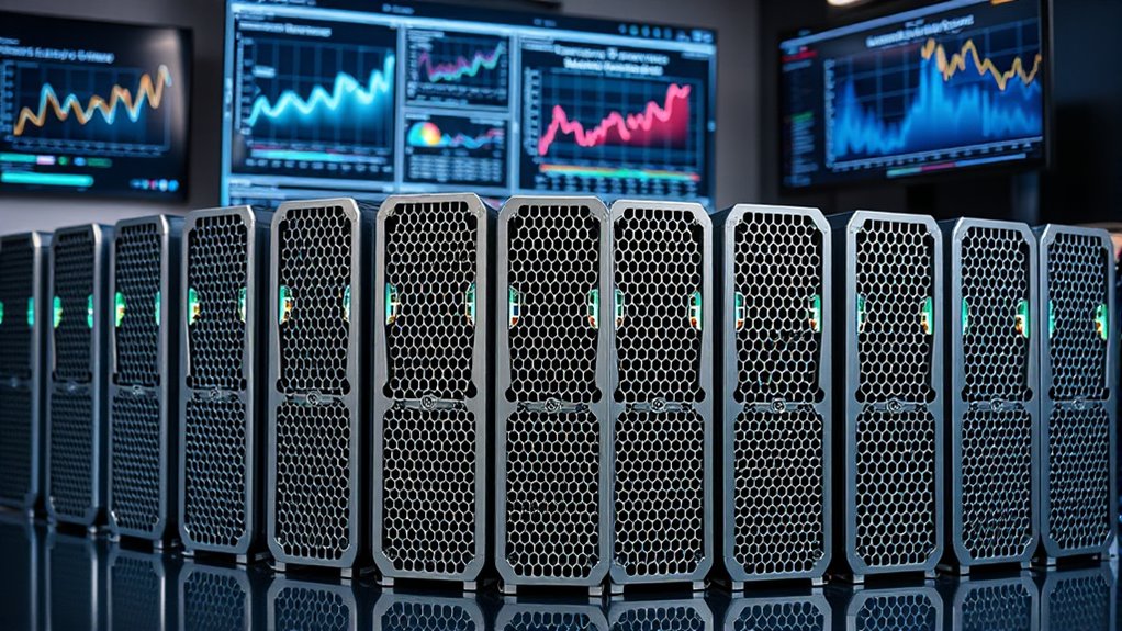 top mac pro models 2025