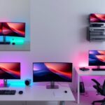 top mac studio ml setups