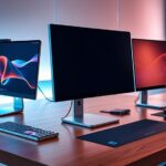 top mac studio setups