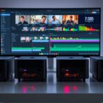 top mac studio video editing