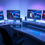 top mac studios 2tb