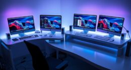 top mac studios 2tb