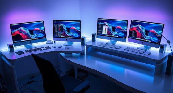 top mac studios 2tb