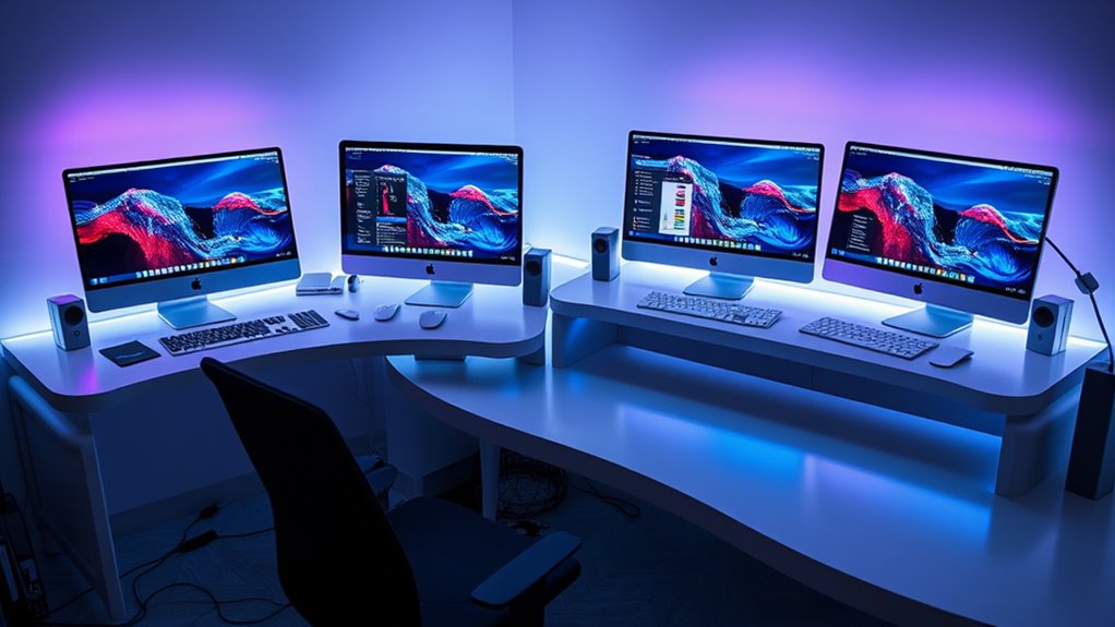 top mac studios 2tb