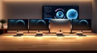 top mac studios for 3d
