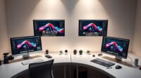 top mac studios for photography