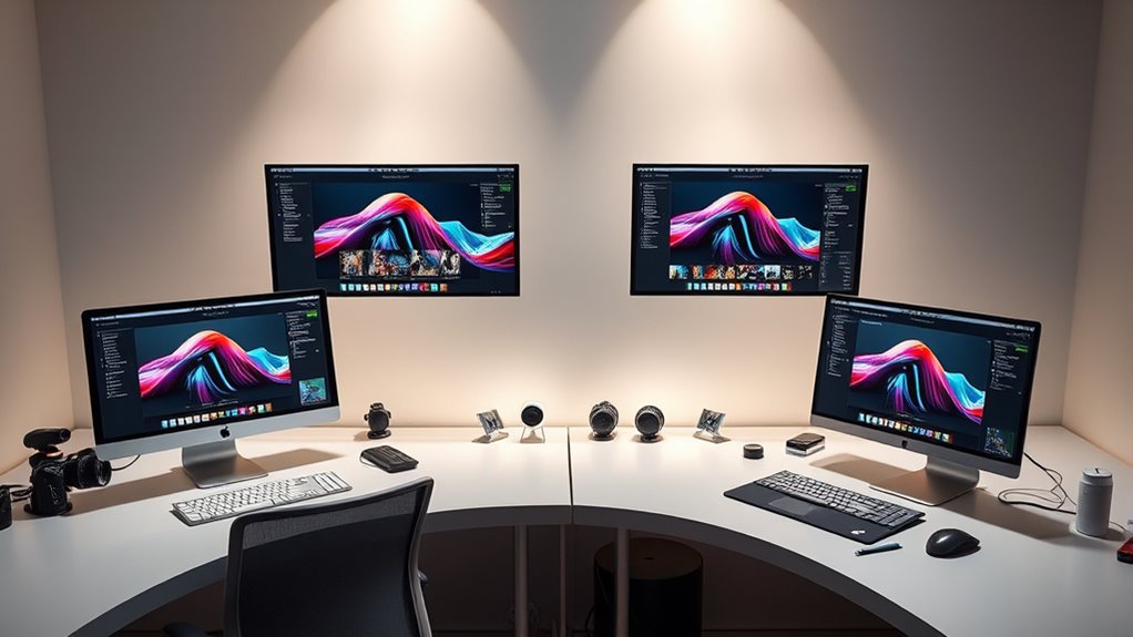 top mac studios for photography