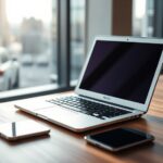 top macbook air selections