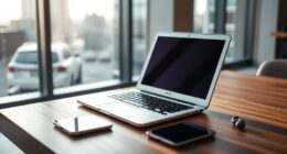 top macbook air selections