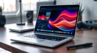 top macbook pro choices