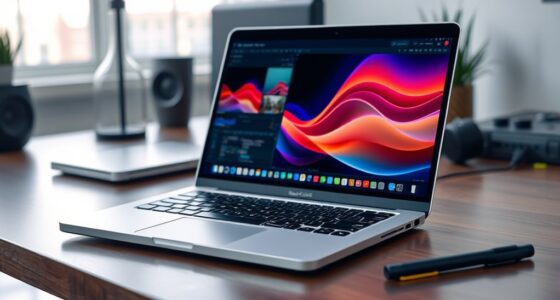top macbook pro choices