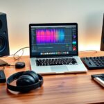 top macbook pro choices