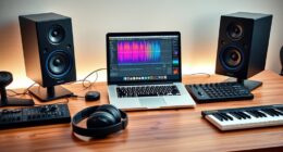 top macbook pro choices