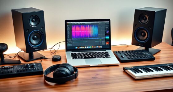 top macbook pro choices