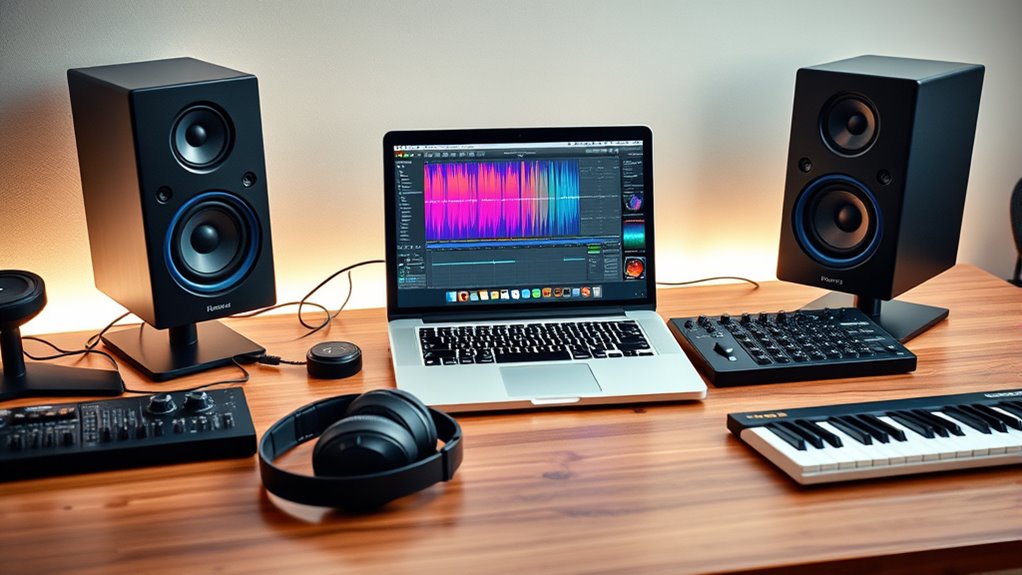 top macbook pro choices