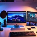 top macbook pro choices