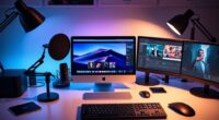 top macbook pro choices
