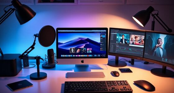 top macbook pro choices
