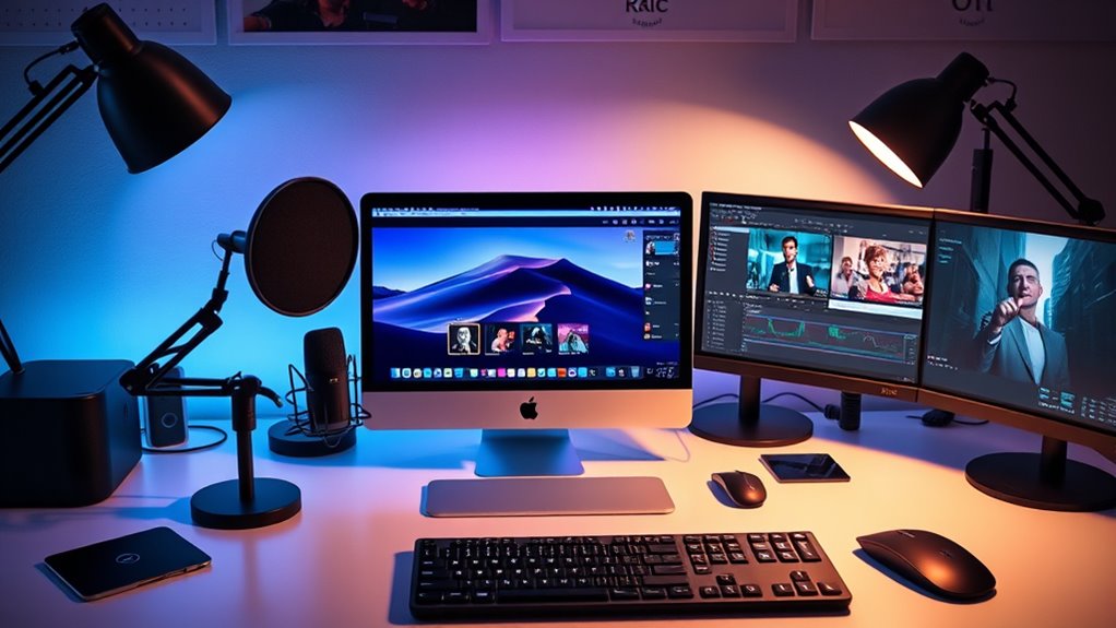 top macbook pro choices