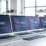 top macbook pro for developers