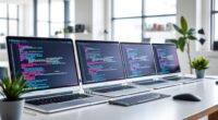 top macbook pro for developers