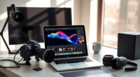 top macbook pro for photography