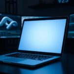 top macbook pro picks