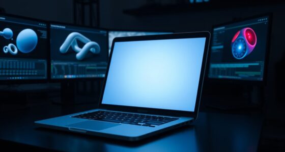 top macbook pro picks