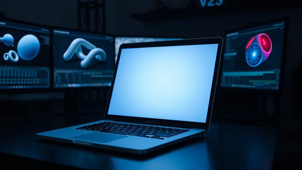 top macbook pro picks
