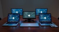 top macbook pros 2025