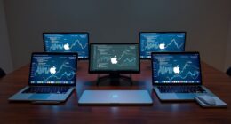 top macbook pros 2025