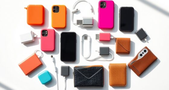 top magsafe accessories 2025