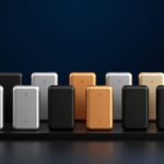 top magsafe power bank picks