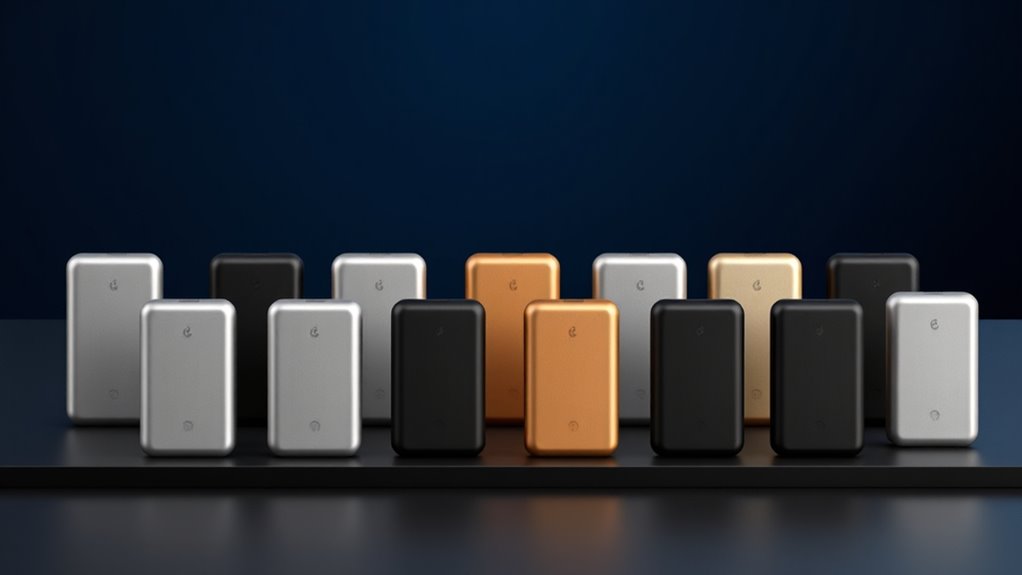 top magsafe power bank picks