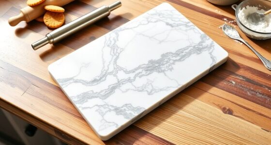 top marble pastry boards