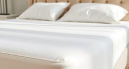 top mattress encasements for bed bugs