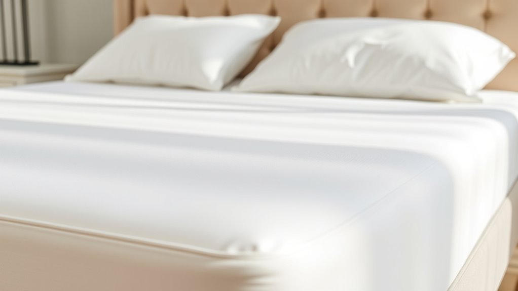 top mattress encasements for bed bugs