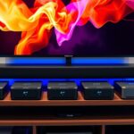top mini pcs for entertainment
