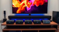 top mini pcs for entertainment
