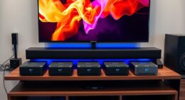 top mini pcs for entertainment