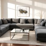 top modular sofa designs