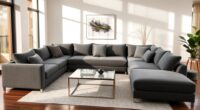 top modular sofa designs