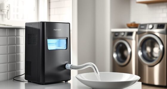 top moisture control solutions