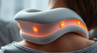 top neck massager picks