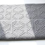 top non slip bath mats