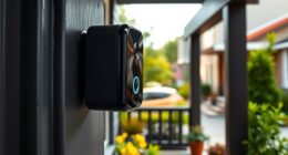 top non subscription video doorbells