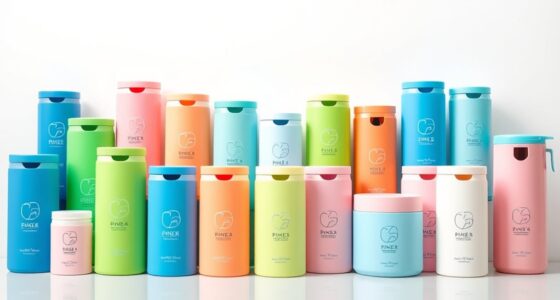 top odor controlling litter deodorizers