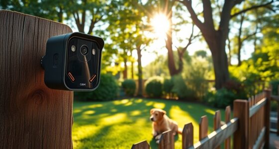 top outdoor pet camera guide