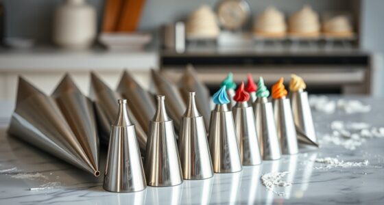 top pastry bag recommendations