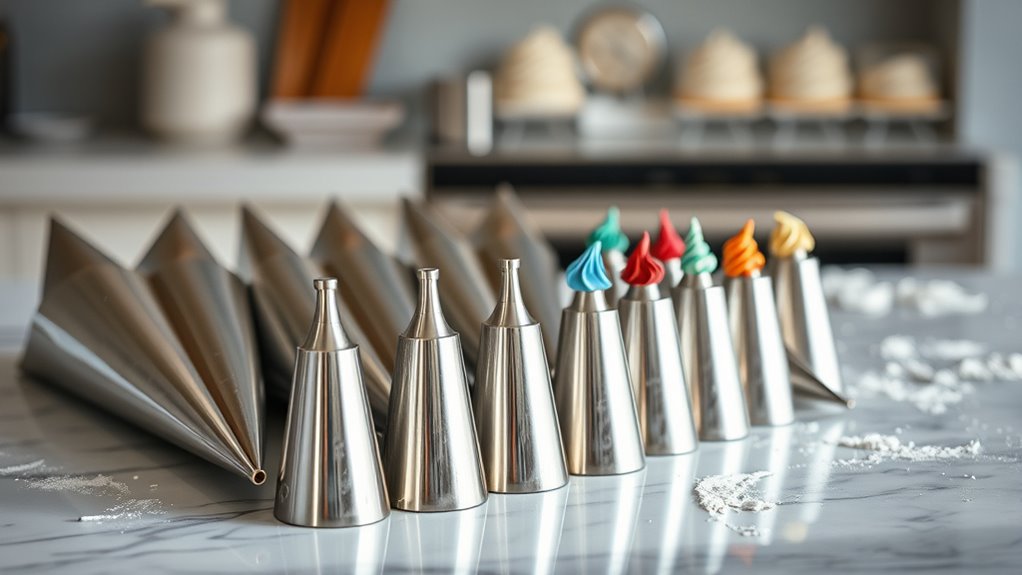 top pastry bag recommendations